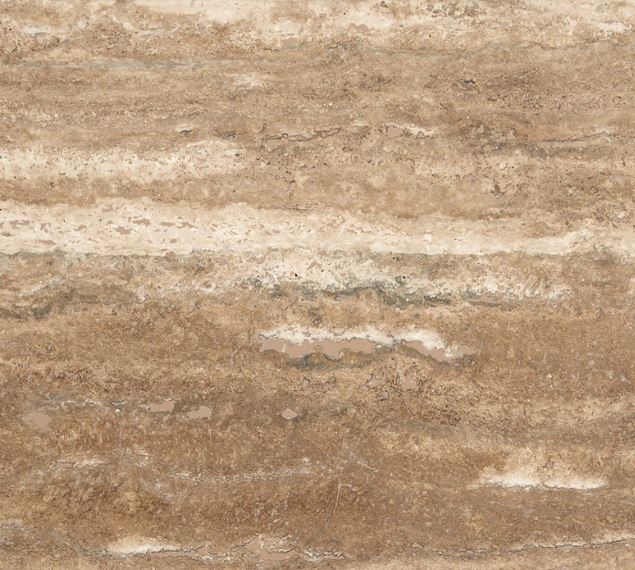 ESTE NOCE TRAVERTINE VEIN CUT