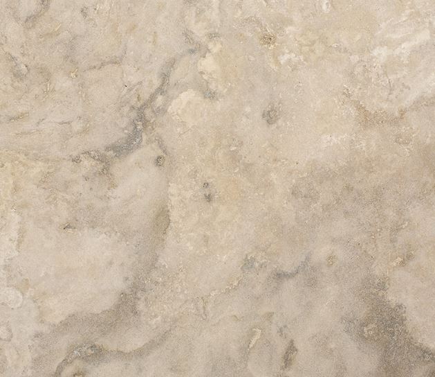 ESTE SOVRANO TRAVERTINE CROSS CUT