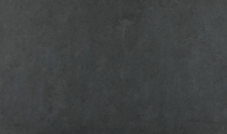 ARDESIA BLACK